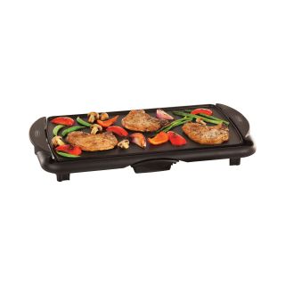 Bella Nonstick Griddle