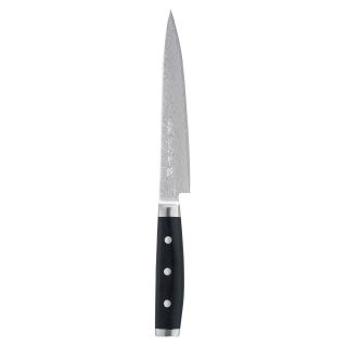 Yaxell Gou Slicing Knife