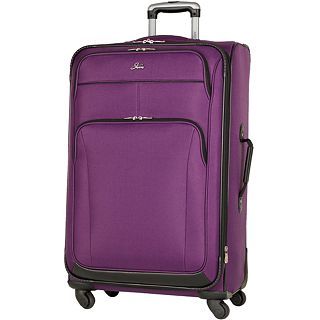 Skyway Chesapeake 27  Expandable Spinner Upright Luggage
