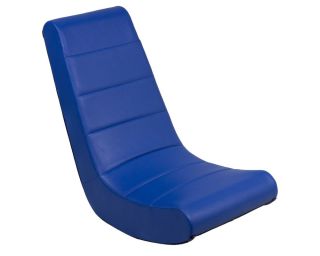 Adult Video Rocker   Stadium Blue