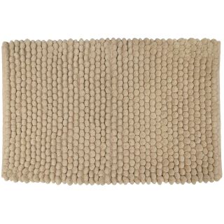 Park B Smith Park B. Smith Watershed Super Soft Rug, Linen