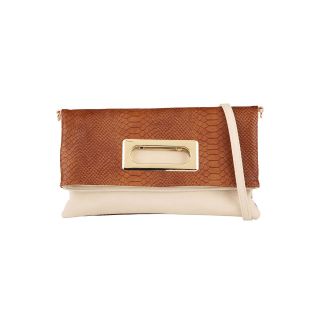 CALL IT SPRING Call It Spring Impulse Clutch, Womens