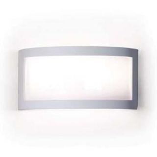 Translucency Wall Sconce