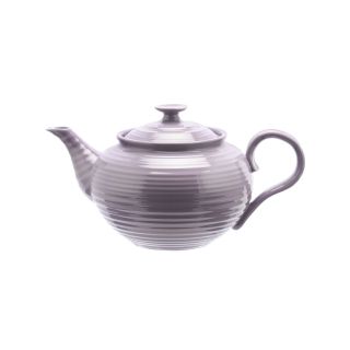 Sophie Conran for Portmeirion 4 Cup Teapot