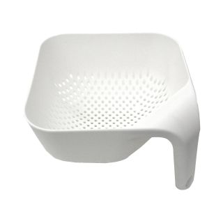 JOSEPH JOSEPH Square Colander/Strainer