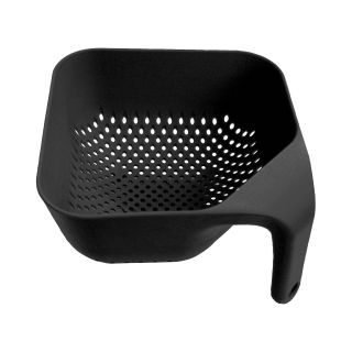 JOSEPH JOSEPH Square Colander/Strainer