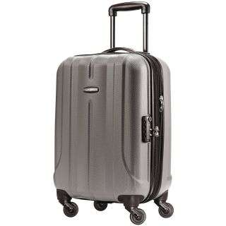 Samsonite Fiero 24 Hardside Upright Luggage