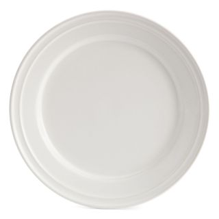 JCP Home Collection jcp home Stoneware Set of 4 Salad Plates