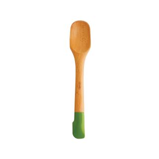 CHEF N Chefn Switchit Wooden Spoon