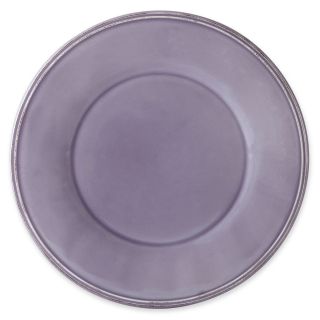 Constance Set of 4 Salad Plates