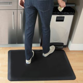 Smart Step Anti Fatigue Mat