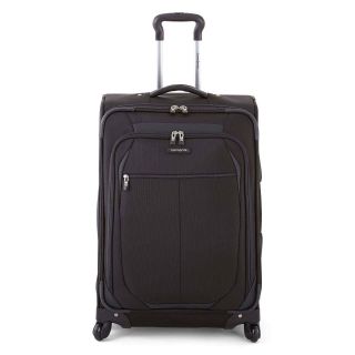 Samsonite Prevail 2 25 Spinner Upright Luggage