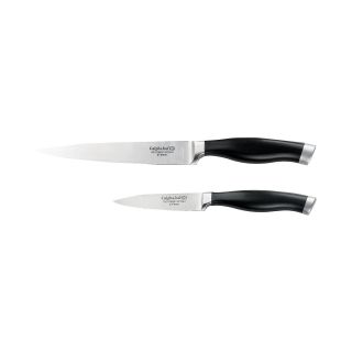 Calphalon Contemporary 2 pc. Fruit/Veggie Knife Set