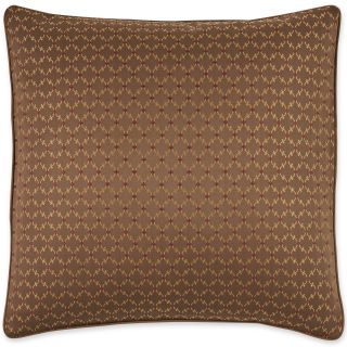 Coronado Euro Sham, Brown