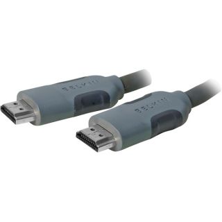 PureAV HDMI to HDMI Cable
