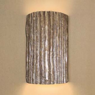 Twigs Wall Sconce