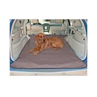 Economy Pet Cargo Mat