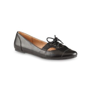 CALL IT SPRING Call it Spring Casigno Oxfords, Black, Womens