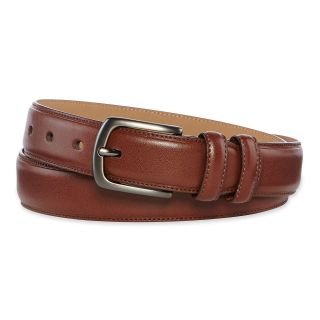 Stafford Tan Belt, Mens