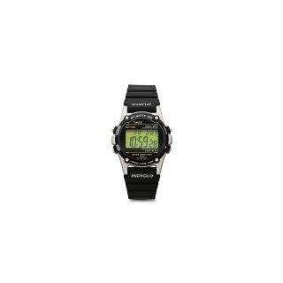 Timex Mens Atlantis 100 Watch
