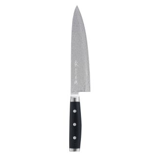 Yaxell Gou Chefs Knife