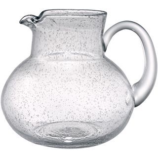 Iris 90 oz. Pitcher