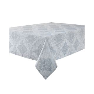 Marquis By Waterford Camden Tablecloth