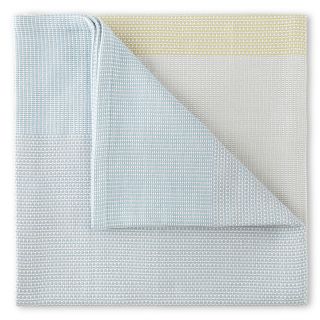 CONRAN Design by Woven Gradient Throw