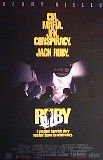 Ruby Movie Poster