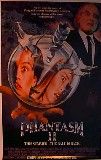 Phantasm 2 Movie Poster