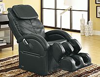 Coaster Massage Chair Model 610001