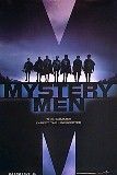 Mystery Men (Advance) Movie Poster