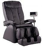 Omega Montage Elite Massage Chair