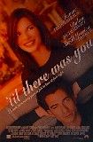 Til There Was You Movie Poster