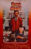 Dennis the Menace (Style B) Movie Poster