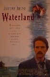 Waterland Movie Poster