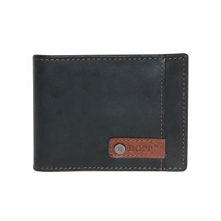 Dopp Veneto Thinfold Wallet