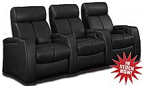 RowOne Encore Home Theater Seating