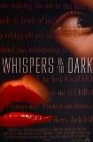 Whispers in the Dark Movie Poster