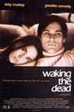 Waking the Dead Movie Poster