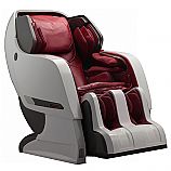 Infinity New Iyashi Massage Chair