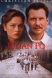 Julian Po Movie Poster