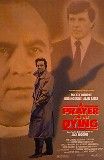 A Prayer for the Dying Movie Poster