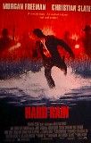 Hard Rain (Regular) Movie Poster