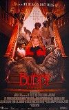 Buddy Movie Poster