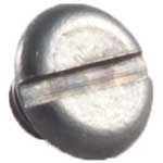 Ejector Screw