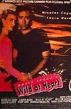 Wild at Heart (Reprint) Movie Poster