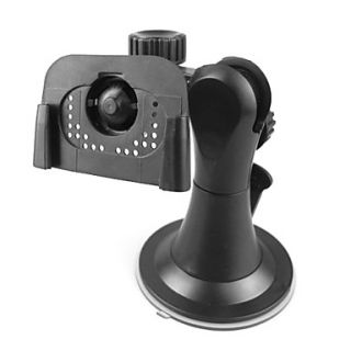 Windscreen Suction Cup Car Mount Holder For TomTom one V1 / 1st