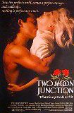 Two Moon Junction Movie Poster