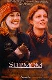 Stepmom Movie Poster